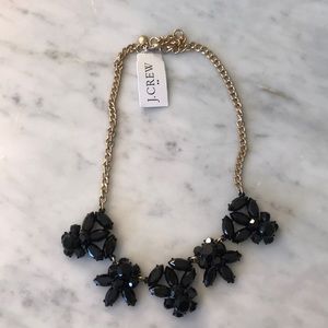 JCrew Necklace